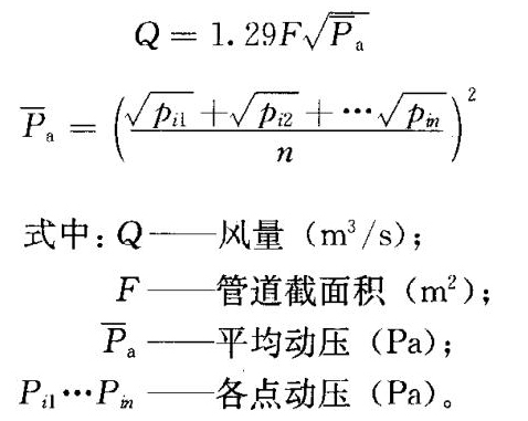 計算方式